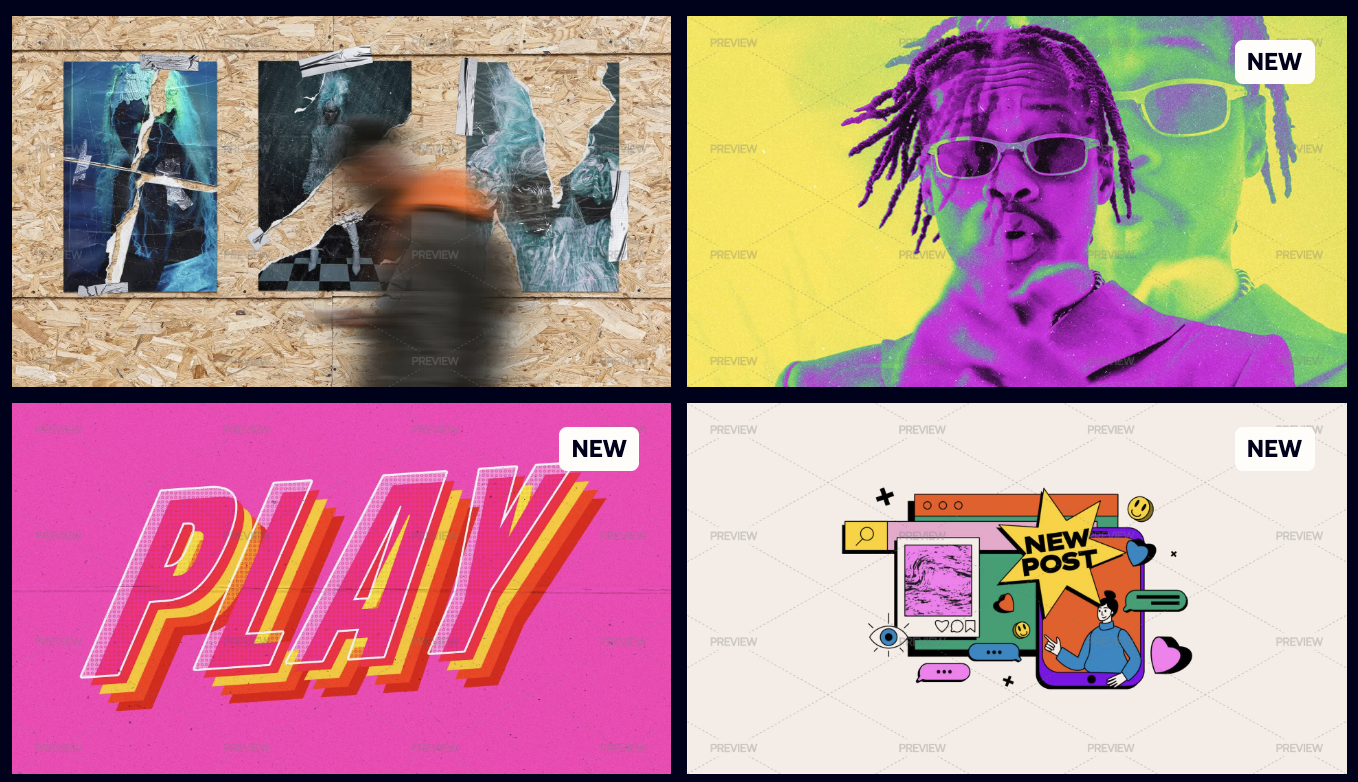 Captura de pantalla 2025-03-16 a la(s) 20.35.44