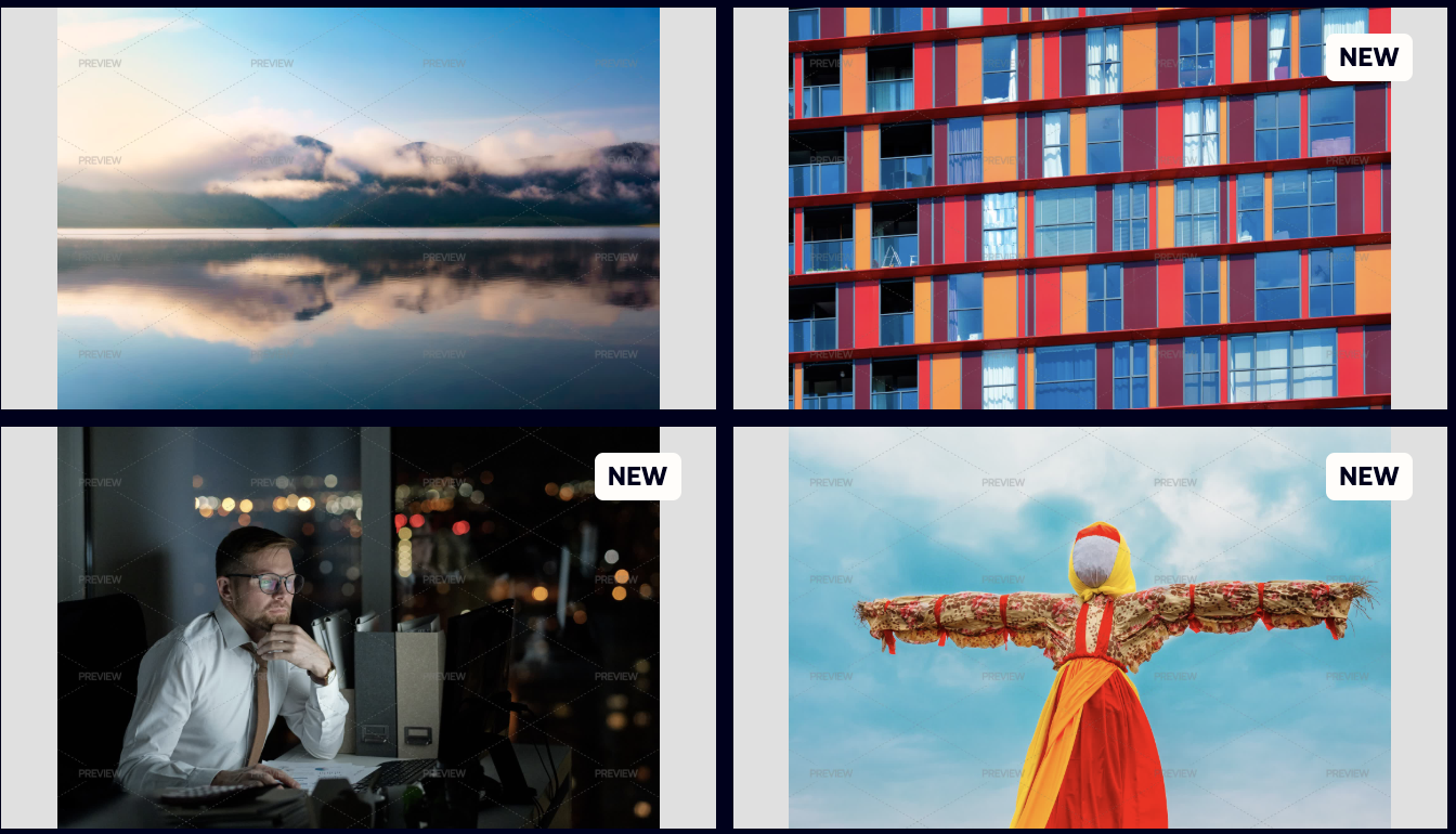 Captura de pantalla 2025-03-16 a la(s) 20.36.29