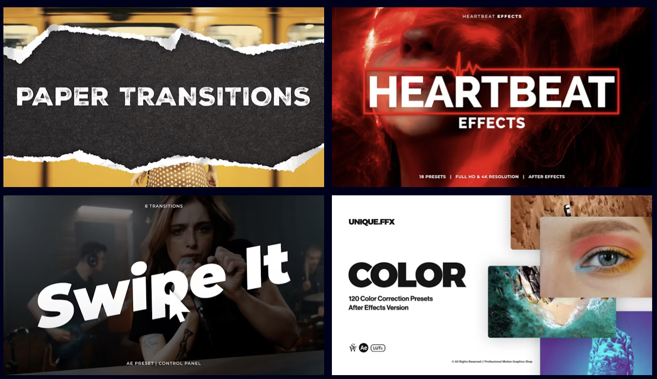 Captura de pantalla 2025-03-16 a la(s) 20.37.07