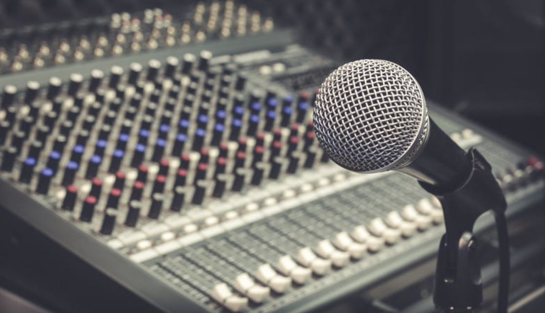 Captura de pantalla 2025-03-20 a la(s) 11.53.08