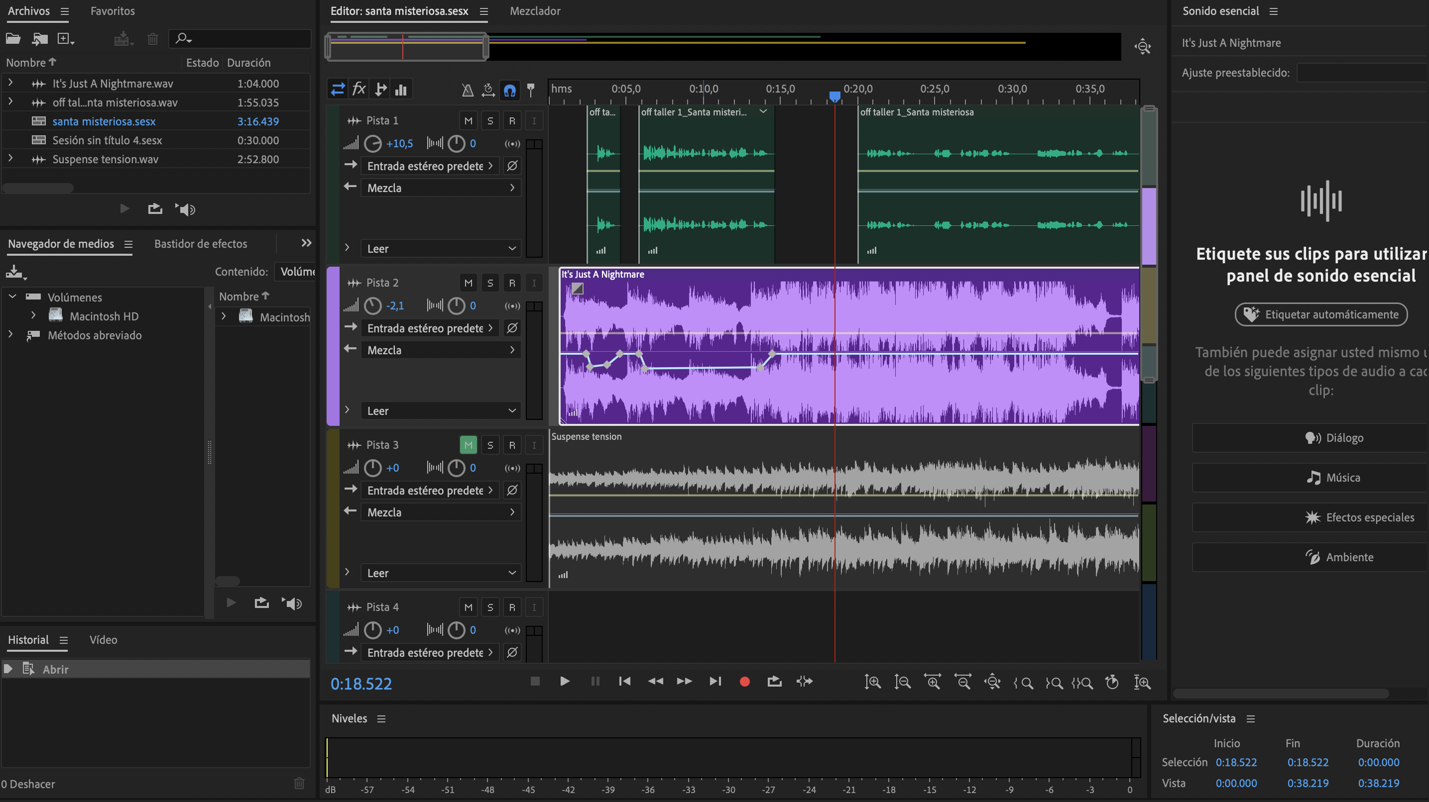 Captura de pantalla 2025-03-20 a la(s) 11.54.24